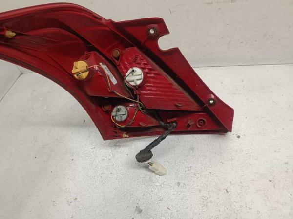 FEU ARRIERE DROIT SUZUKI - Vue 2